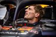 De Indrukwekkende autocollectie van Max Verstappen