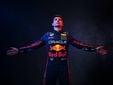 Wat is het vermogen en salaris van Max Verstappen?