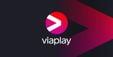 Viaplay lanceert ‘Vrooooom’: De nieuwe F1-talkshow met Rob Kamphues