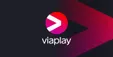 Viaplay zendt hele F1-weekend in Imola gratis uit