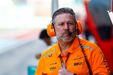 Zak Brown haalt Max Verstappen erbij in betoog over de FIA