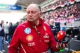 Fred Vasseur woest op F1-regie: "Absolute grap hoe dit werd gebracht"
