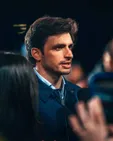 Carlos Sainz kreeg keihard Red Bull-ultimatum: Winnen of vertrekken