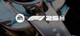 EA Sports onthult eerste details van F1 25