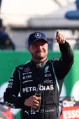 Valtteri Bottas hoopt op Formule 1-stoeltje, maar houdt IndyCar als optie open