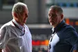 Jos Verstappen woest op chaos bij Red Bull: Toekomst van Max onzeker