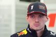 Oud-Formule 1-coureur verwacht minder agressieve aanpak van Verstappen in 2025: "Max denkt te strategisch"