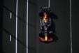 Vrije training 1 & 2 Grand Prix van Australië 2025: Red Bull heeft het lastig en McLaren is nog steeds snel