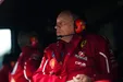Vasseur waarschuwt: “Formule 1 dreigt een kwalificatiekampioenschap te worden”