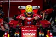 Hoelang wil Hamilton nog door met Ferrari? "Ik heb het gevoel dat zijn tijd voorbij is"