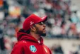 Schumacher waarschuwt Hamilton: "Dat zie ik echt gebeuren"