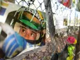 Vandaag 31 jaar geleden: Het donkerste weekend in de Formule 1