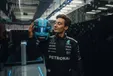 George Russell: "Dan had ik nu twee kampioenschappen op mijn naam staan"