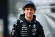 Mercedes-transfer van Antonelli krijgt een eigen documentaire: The Seat