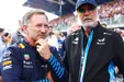 Briatore ziet in Verstappen de nieuwe Schumacher: "Hij doet buitengewone dingen"
