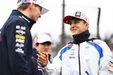 Red Bull heeft de vervanger van Verstappen al op het oog: "Er komt een hele grote aan!"