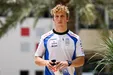 Liam Lawson: "De Racing Bulls heeft zeker een groter window en is makkelijker te besturen"