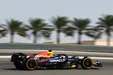 LIVE: Kwalificatie Grand Prix van Bahrein 2025