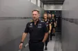 Horner wordt met de grond gelijk gemaakt: "Hij is zijn positie ontgroeid"