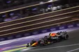 De klokt tikt voor Red Bull: "Barcelona, dan moeten ze er echt staan"