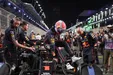 Verstappen is de reden dat Red Bull nog meedoet: "Hij is de lijm die alles samenhoudt"