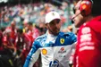 Hamilton uit frustratie na GP Miami: “Fred, kalmeer gewoon, zo kan het niet verder”