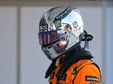 Werk aan de winkel voor McLaren: "Hopelijk zitten we dicht genoeg in de buurt morgen voor pole"