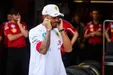 Lewis Hamilton pleit voor sterkere rijdersstem in Formule 1: “We willen gewoon gehoord worden”