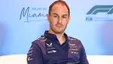 BREAKING: Alpine baas Oliver Oakes stapt per direct op, Flavio Briatore neemt zijn plek over