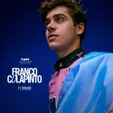 Breaking: Franco Colapinto vervangt Jack Doohan bij Alpine