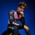 Franco Colapinto blikt vooruit op eerste race terug in Formule 1