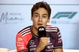 FIA wijst protest van Red Bull af, beide kanten reageren: "Ik heb gelift."