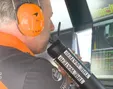 FIA spreekt McLaren vrij van watertruc voor bandenkoeling na onderzoek in Miami