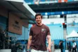 Toto Wolff kritisch op nieuwe F1-regels: "Het moet goed zijn voor de sport én voor ons"