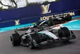 Mercedes belooft zichtbaardere upgrades: "Tijd om onze zaterdagvorm op zondag waar te maken"