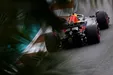 LIVE: Grand Prix van Miami 2025