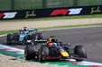 Piastri pakt poleposition in Imola, Verstappen tweede