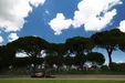 Norris snelste tijdens derde vrije training, Verstappen derde geworden