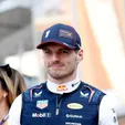 Max Verstappen over vijfde plaats tijdens kwalificatie in Monaco: "Ik had gewoon niet genoeg grip"