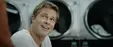 Zien: De laatste trailer van de F1-film