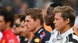F1 The Movie: de meest realistische Formule 1-film ooit is in aantocht