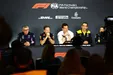 "Twaalfde Formule 1-team is in de maak"