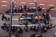 Stella waarschuwt voor risico’s bij nieuwe pitstopregels in Monaco