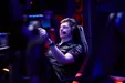 Verstappen als rolmodel in simracing: "Als hij zich ergens op focust, is hij gewoon de snelste"