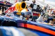 De bijzondere reden waarom Vettel niet terug mag keren in de Formule 1
