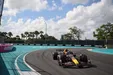 Wordt het een weekend vol onderlinge clashes in Miami?