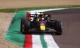 Tijdschema en weersverwachting Grand Prix van Imola: Formule 1 terug in Europa