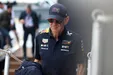 Newey maakt zijn rentree in de paddock bij Aston Martin