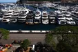 Tijdschema en weersverwachting Grand Prix van Monaco: Ideale omstandigheden verwacht in het Prinsdom