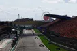 Dit is het uitgebreide programma van de vrijdag tijdens de Grand Prix van Zandvoort